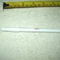 vtg paris hotel casino las vegas nevada pen black ink