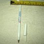 vtg paris hotel casino las vegas nevada pen black ink