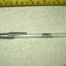 MGM GRAND LAS VEGAS PEN WITH LOGO BLACK INK WORKS