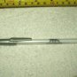 MGM GRAND LAS VEGAS PEN WITH LOGO BLACK INK WORKS
