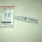 walreens universal lancing device with AST cap