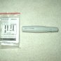 walreens universal lancing device with AST cap