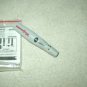 walreens universal lancing device with AST cap