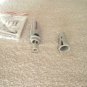 walreens universal lancing device with AST cap