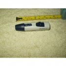 one touch onetouch ultra ultra2 lancing device one touch onetouch ultra ultra2 lancing device