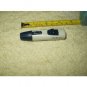 one touch onetouch ultra ultra2 lancing device
