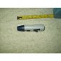 one touch onetouch ultra ultra2 lancing device