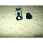 one touch onetouch ultra ultra2 lancing device