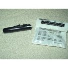 original one touch delica lancing device only with 7 lancets original one touch delica lancing device only with 7 lancets
