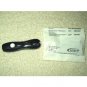 original one touch delica lancing device only with 7 lancets