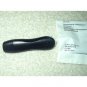 original one touch delica lancing device only with 7 lancets