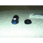 original one touch delica lancing device only with 7 lancets