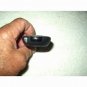 Accu-Chek Aviva Glucose Meter / Monitor Only W/ Black Code Key