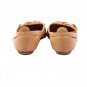 Chloe Signature Flats Sz. 9