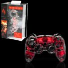 PS3 - Controller - Wireless - Afterglow (PDP)