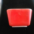 Vintage Pyrex 501 b