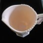 Pink Depression Glass