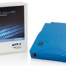 HP C7975A Lto5 Media Tape, LTO, Ultrium-5, 1.5TB/3.0TB