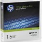 HP C7974A LTO-4 Ultrium4 Tape Media 800/1.6TB (NEW)