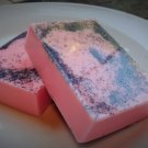 Hawaiian Ginger Salt Soap