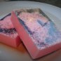 Hawaiian Ginger Salt Soap