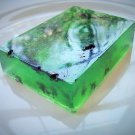 White Sage & Salt Soap