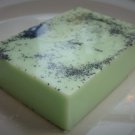 Coconut Salt Soap