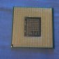 Intel Pentium Dual Core B940 CPU