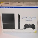 Sony Playstation 2