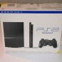 Sony Playstation 2