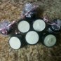 Eight Ounce Smoother than Silk Body Butter