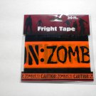 Zombie Tape