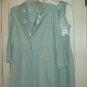 Perceptions by Irene B. 2pc Women’s Jacket & Dress – Size 10
