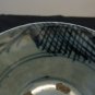 CHINESE PORCELAIN GREEN BOWL