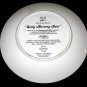 "Early Morning Rain" by Alan Sakhavarz/ Melodies in the Mist/ W.S. George -1994