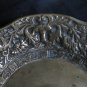 ANTIQUE CHINESE SMALL BOWL OR PLATE BRONZE, NR.