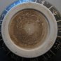 Antique Chinese Song Dynasty Pottery Double Gourd Vase, 12th-13th Century