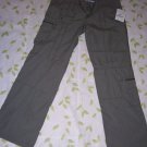 cargo pants for ladies