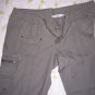 cargo pants for ladies