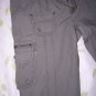 cargo pants for ladies