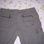 cargo pants for ladies