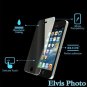6x HD Clear LCD Screen Protector Cover Guard Film For Apple iPhone 5th 5 Gen New