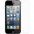 6x iPhone 5 Anti-Glare Matte Screen Protector Cover Shield