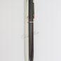 Buy 1 get 1 free Stylus Touch Screen Pen for iPad iPhone Moblie Silver