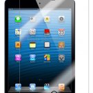 2 x Anti-Glare Screen Protector Film for Apple iPad Mini