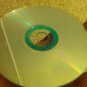 the groove CD 2000