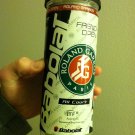 Babolat Roland Garros French Open Tennis Balls All Court