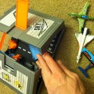 Matchbox Sky Busters Headquarters