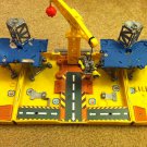 Matchbox Construction Headquarters