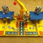 Matchbox Construction Headquarters
